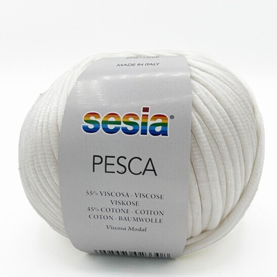 PESCA