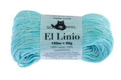 El Lino 