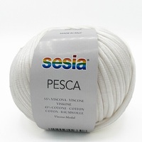 PESCA