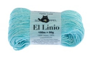 El Lino 