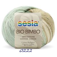 Bio Bimbo