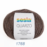 Quarzo