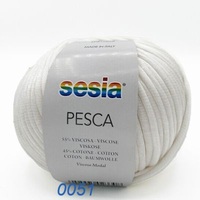 PESCA