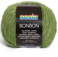 BONBON