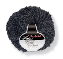 Tosca Boucle