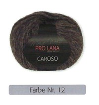 Caroso