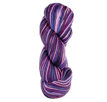 hummingbird DK