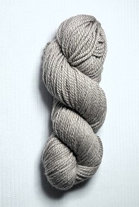 British Wool