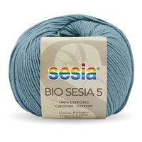  BIO SESIA 5